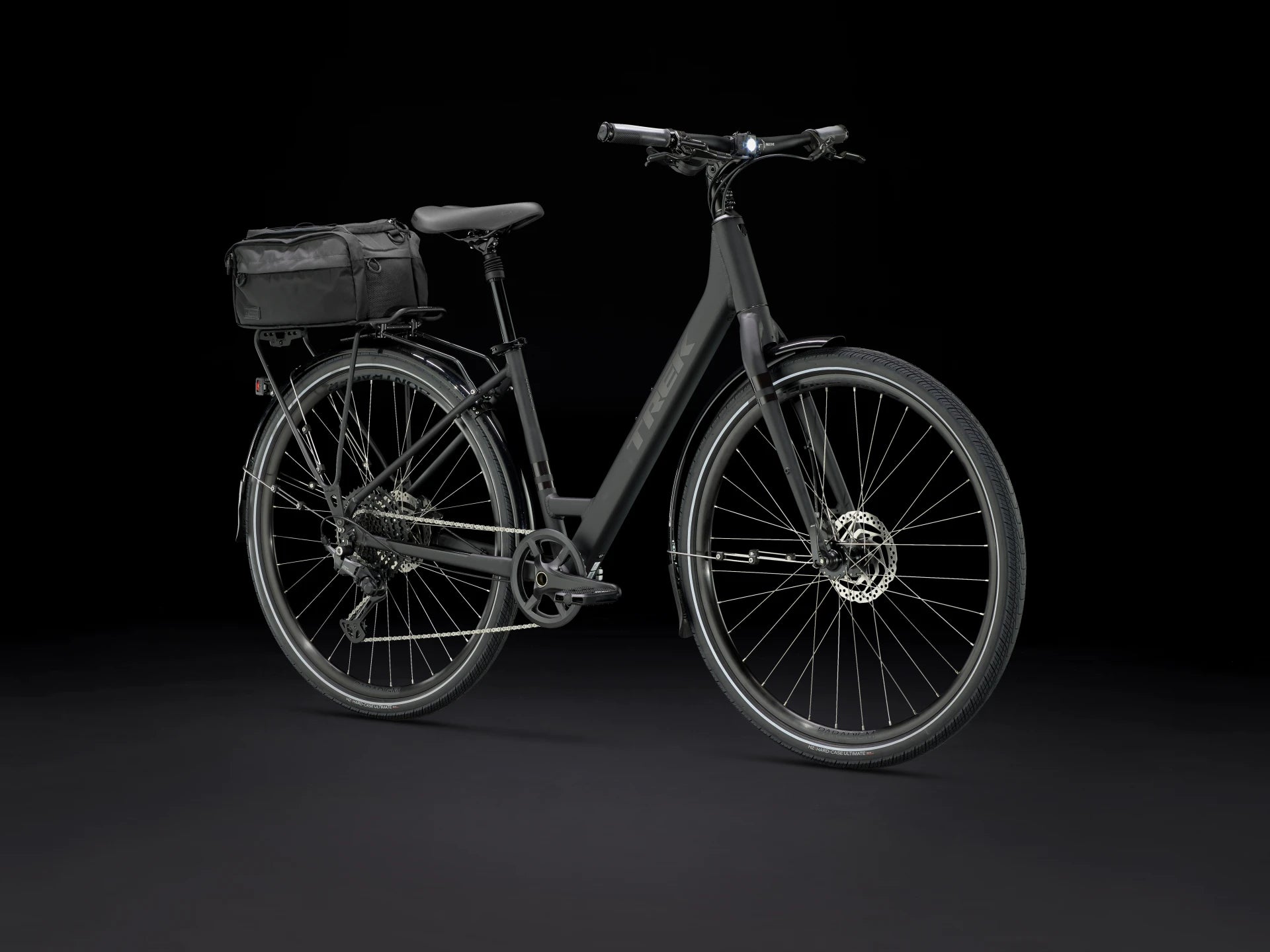 Verve+ 3 lowstep review hotsell