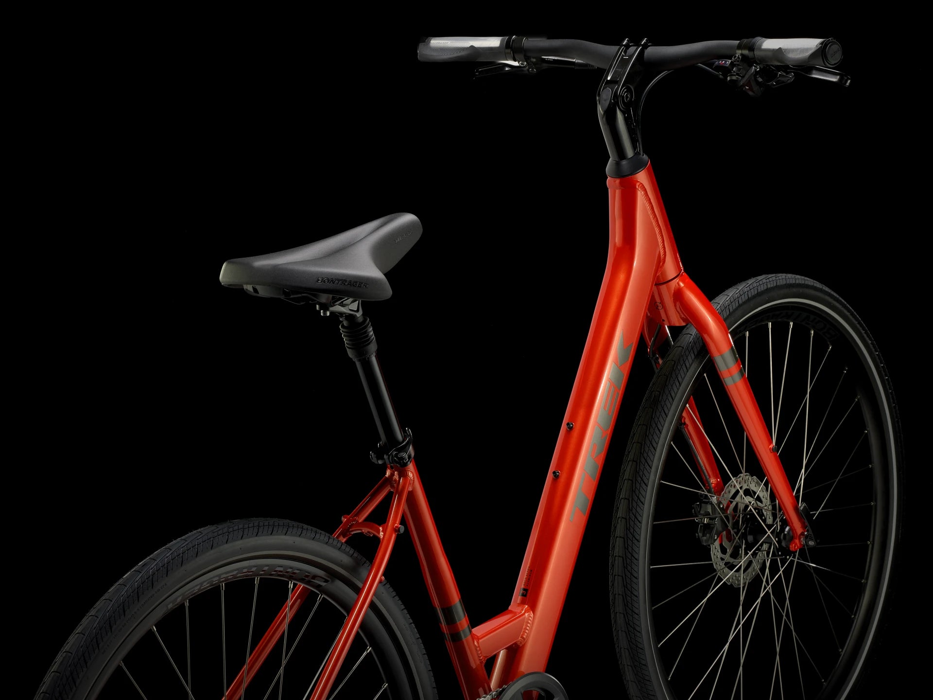Buy trek verve 3 hotsell