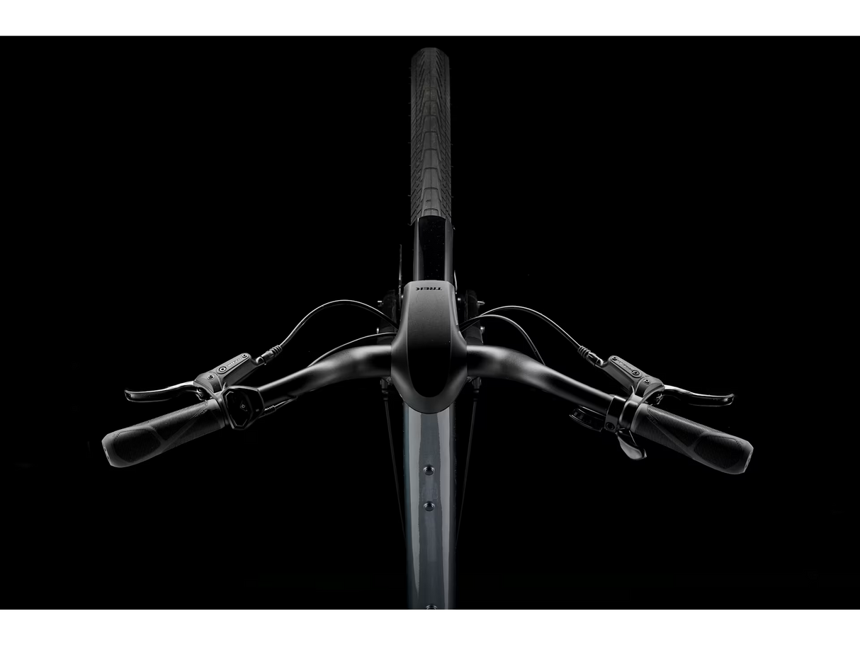 Trek Verve+ 1 Lowstep LT