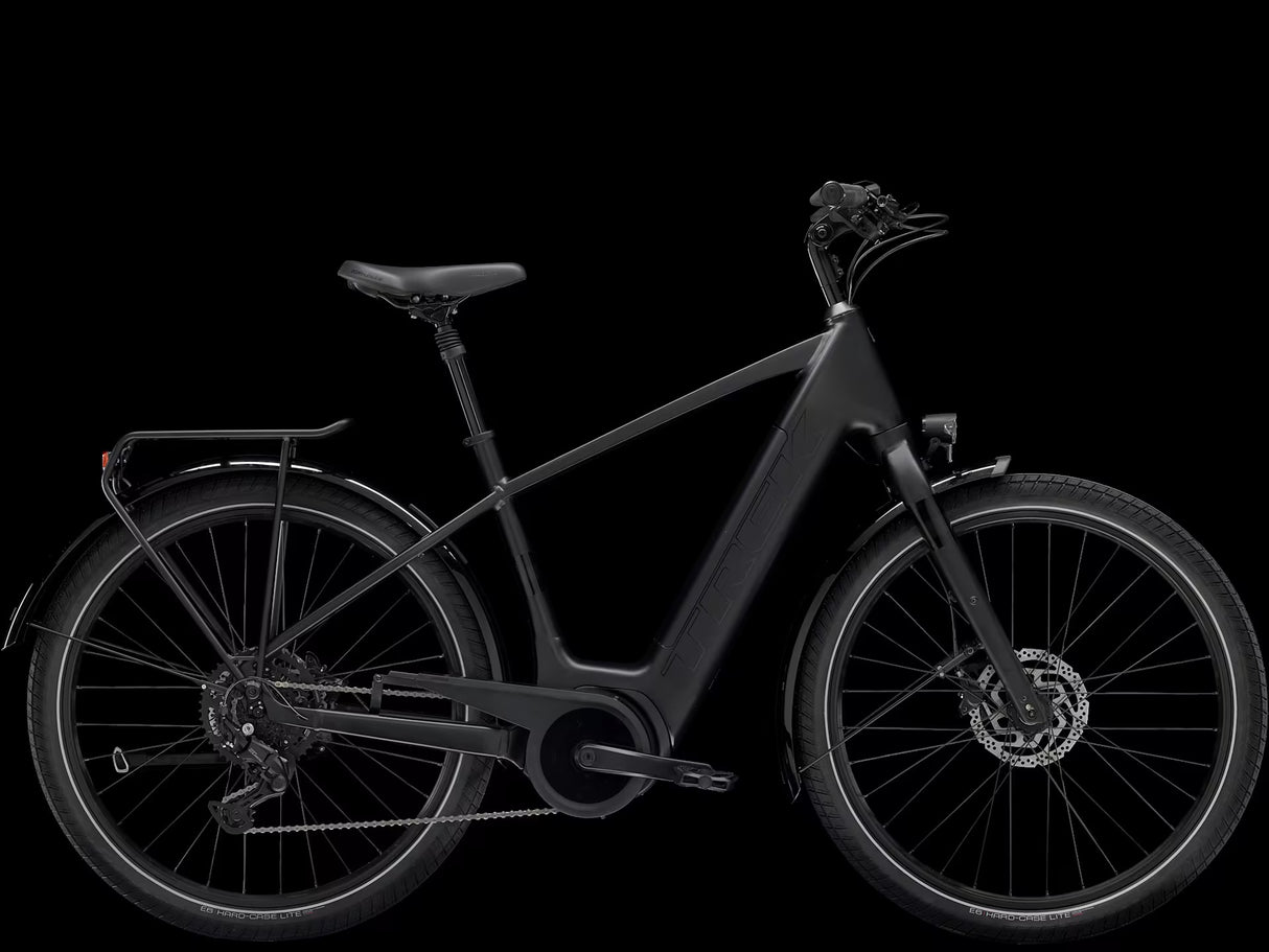 Trek Verve+ 3 Gen 3