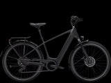 Trek Verve+ 3 Gen 3