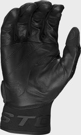 Easton Walk-Off Ethos Batting Gloves