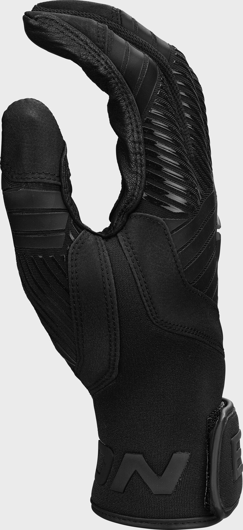 Easton Walk-Off Ethos Batting Gloves