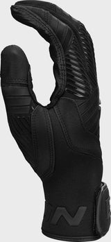 Easton Walk-Off Ethos Batting Gloves