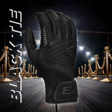 Easton Walk-Off Ethos Batting Gloves