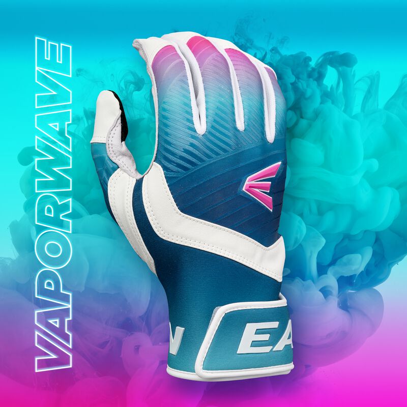 Easton Walk-Off Ethos Batting Gloves