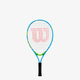 Wilson US Open Junior 21" Tennis Racket