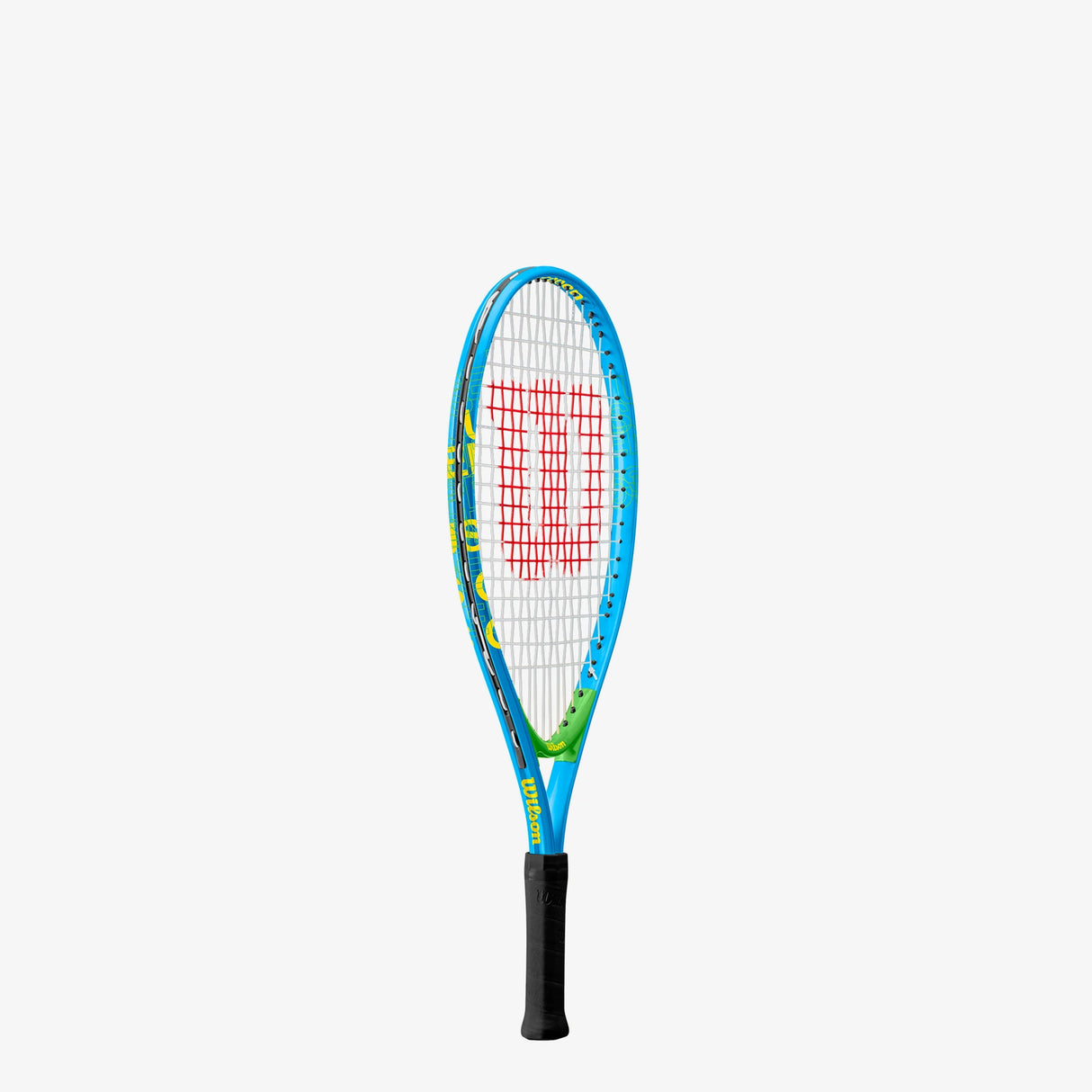 Wilson US Open Junior 21" Tennis Racket