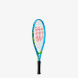 Wilson US Open Junior 21" Tennis Racket