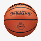 Wilson Evolution Game Basketball
