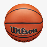 Wilson Evolution Game Basketball