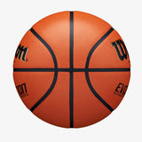 Wilson Evolution Game Basketball
