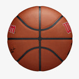 Wilson NBA Team Alliance Basketball Toronto Raptors