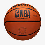 Wilson NBA DRV Basketball