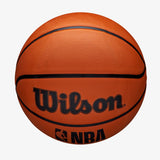 Wilson NBA DRV Basketball