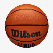 Load image into Gallery viewer, Wilson NBA DRV Basketball
