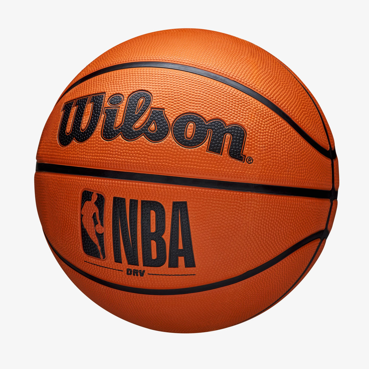 Wilson NBA DRV Basketball