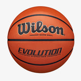 Wilson Evolution Game Basketball