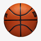 Wilson NBA DRV Basketball