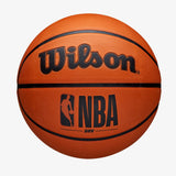 Wilson NBA DRV Basketball