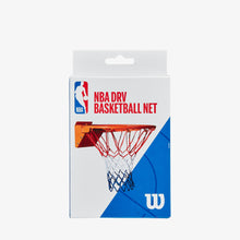 Load image into Gallery viewer, Wilson NBA DRV Replacement Net
