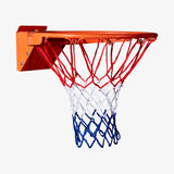 Wilson NBA DRV Replacement Net