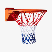 Load image into Gallery viewer, Wilson NBA DRV Replacement Net
