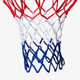 Wilson NBA DRV Replacement Net