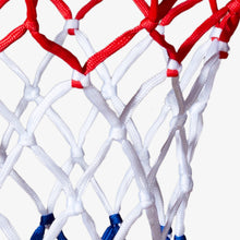 Load image into Gallery viewer, Wilson NBA DRV Replacement Net
