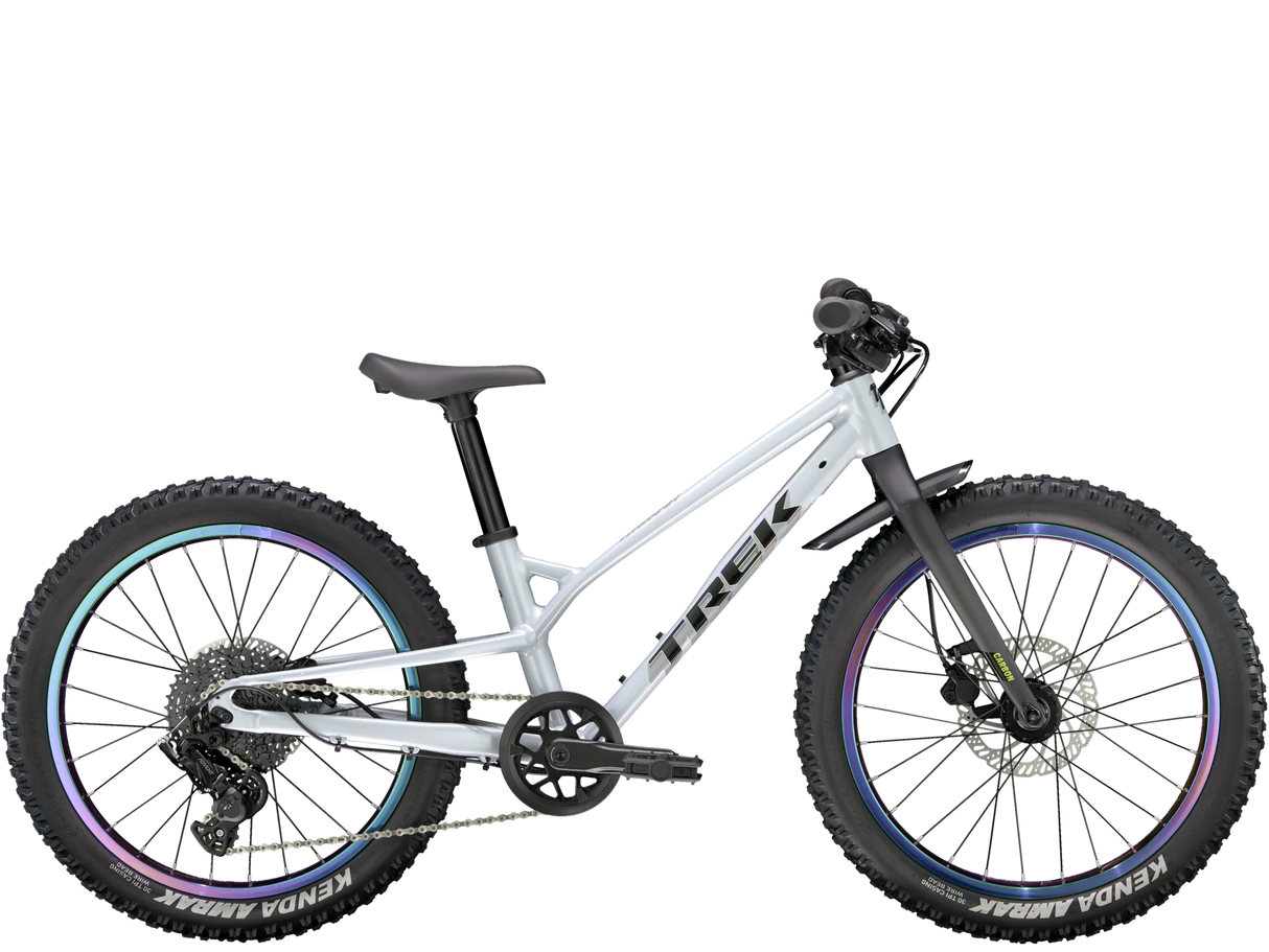 Trek Wahoo 20 Trail