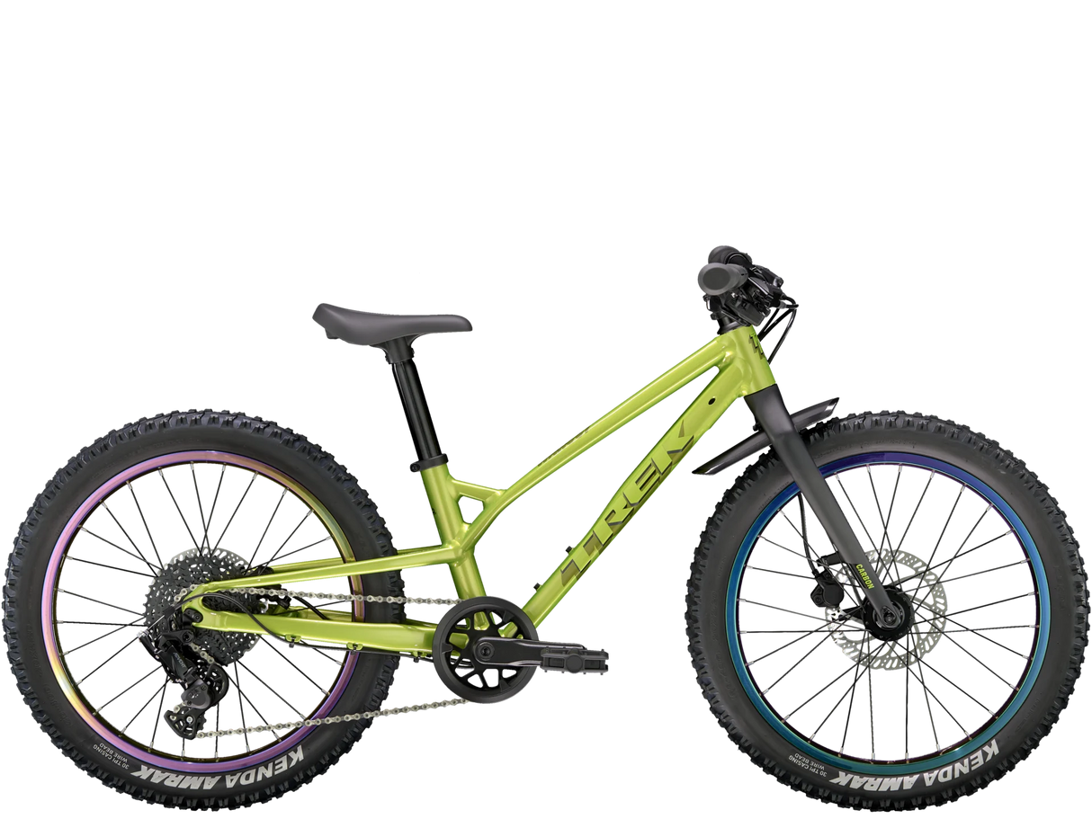 Trek Wahoo 20 Trail