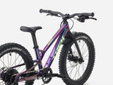 Trek Wahoo 20 Trail