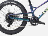 Trek Wahoo 20 Trail