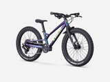Trek Wahoo 20 Trail