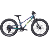 Trek Wahoo 20 Trail