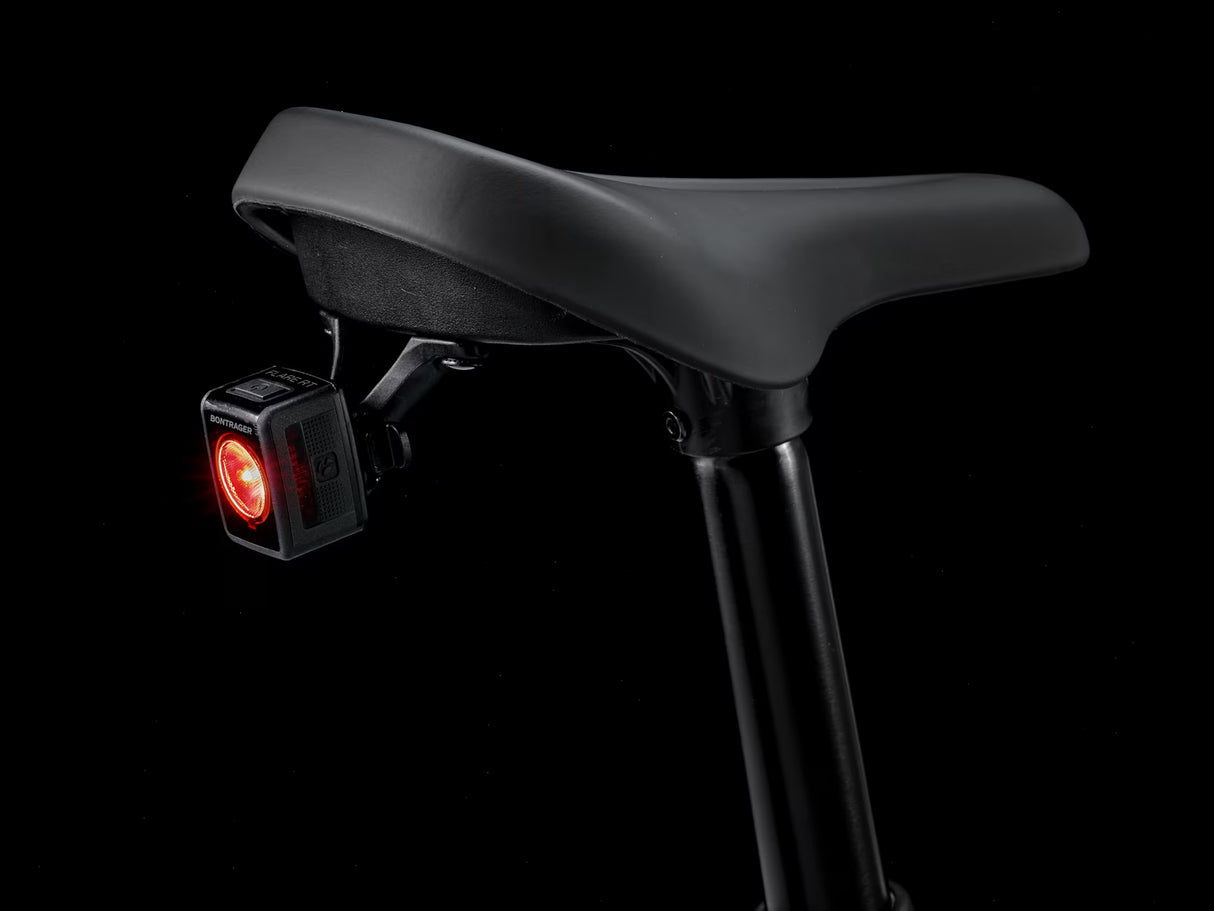 Trek Wahoo 24 Path 2025