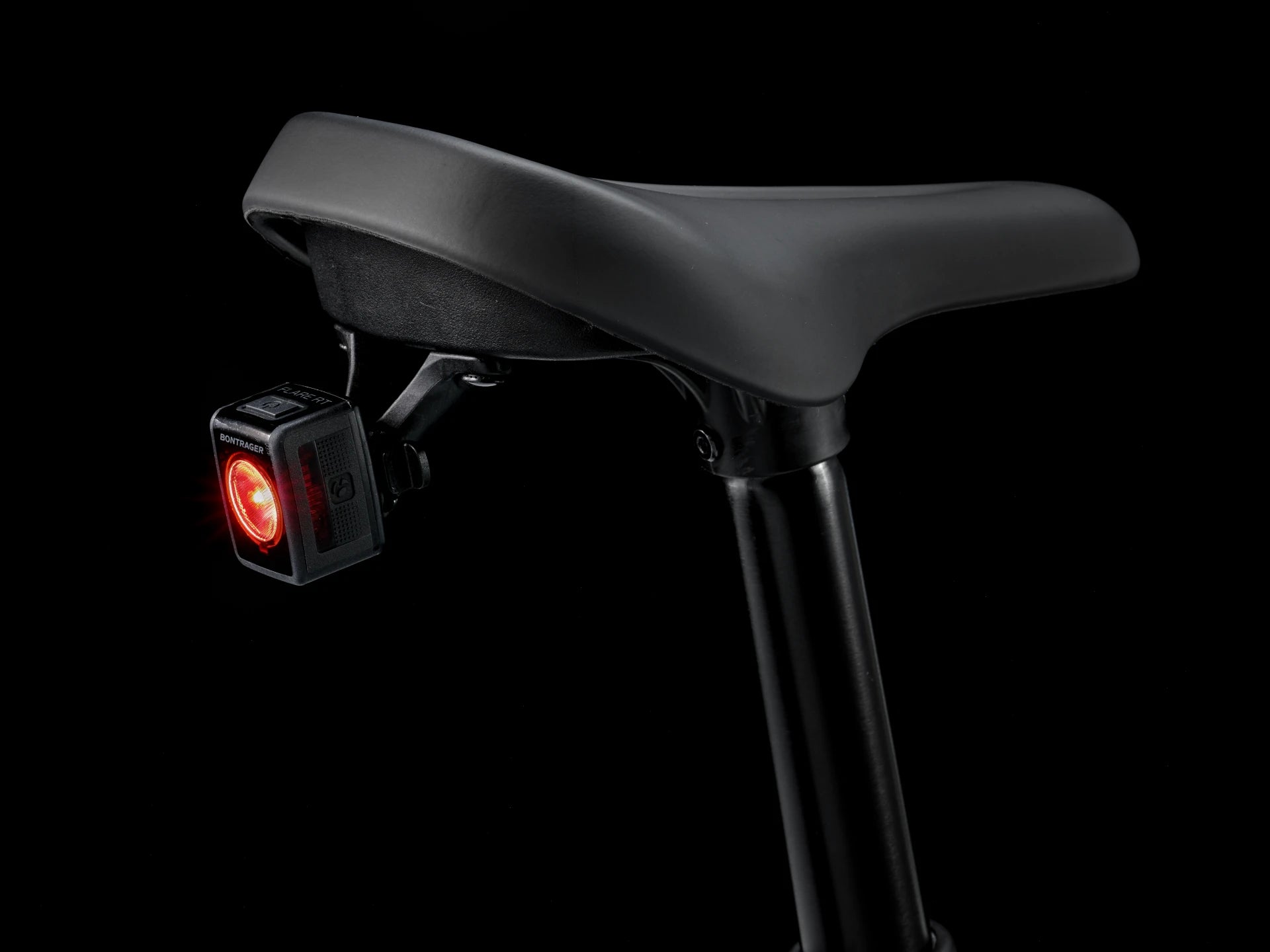 Trek Wahoo 24 Path Spokes and Sports