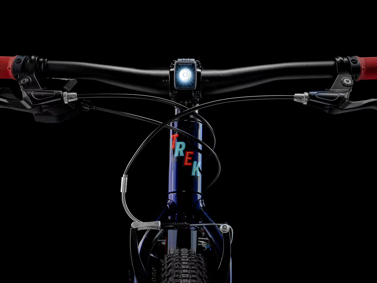 Trek Wahoo 24 Path 2025