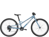 Trek Wahoo 24 Path