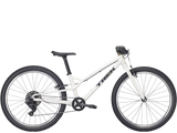 Trek Wahoo 24 Path