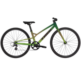 Trek Wahoo 24 Path