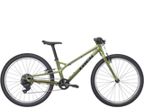 Trek Wahoo 24 Path