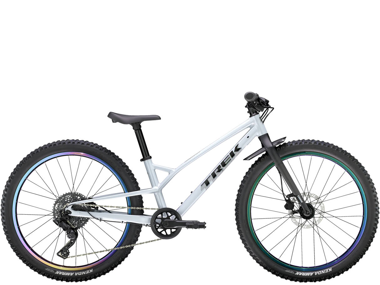 Trek Wahoo 24 Trail