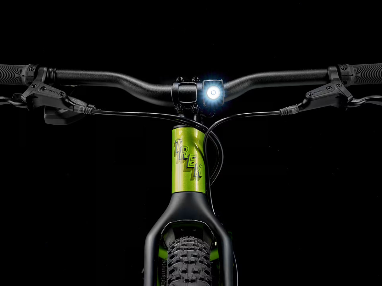 Trek Wahoo 24 Trail 2025