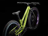 Trek Wahoo 24 Trail 2025