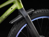 Trek Wahoo 24 Trail 2025