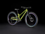 Trek Wahoo 24 Trail 2025