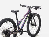 Trek Wahoo 24 Trail