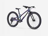 Trek Wahoo 24 Trail