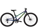 Trek Wahoo 24 Trail